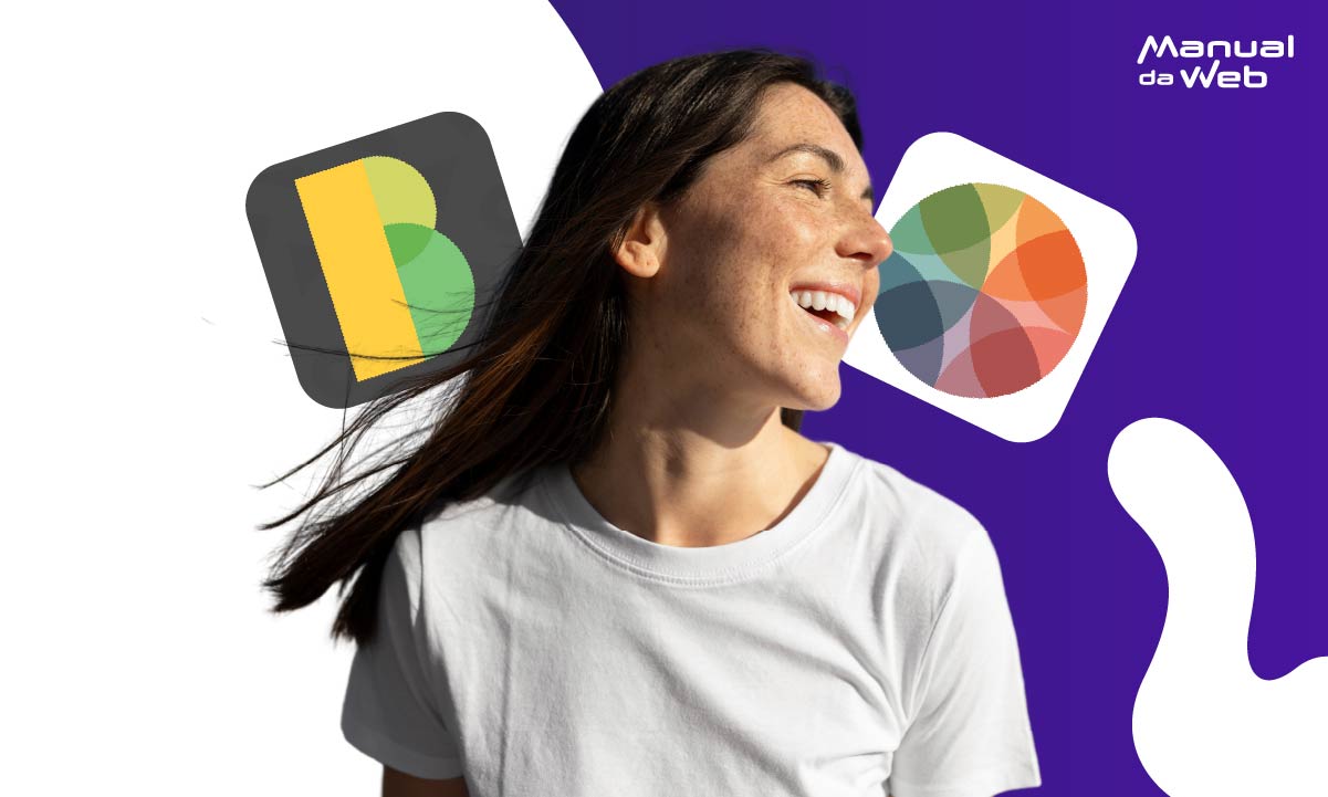 Como cuidar da saúde mental em 3 passos 5 Como cuidar da saúde mental