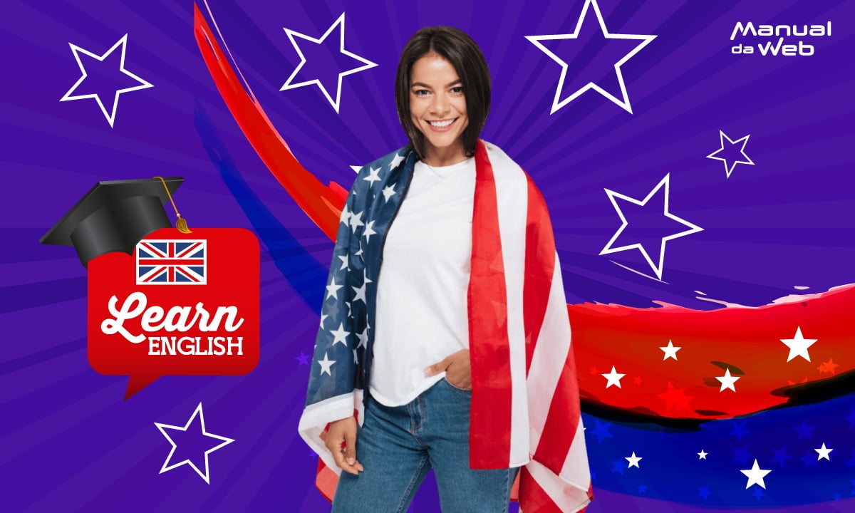 Como aprender inglês assistindo séries: guia completo 6 Como aprender Ingles assistindo Series Guia completo Prancheta 1