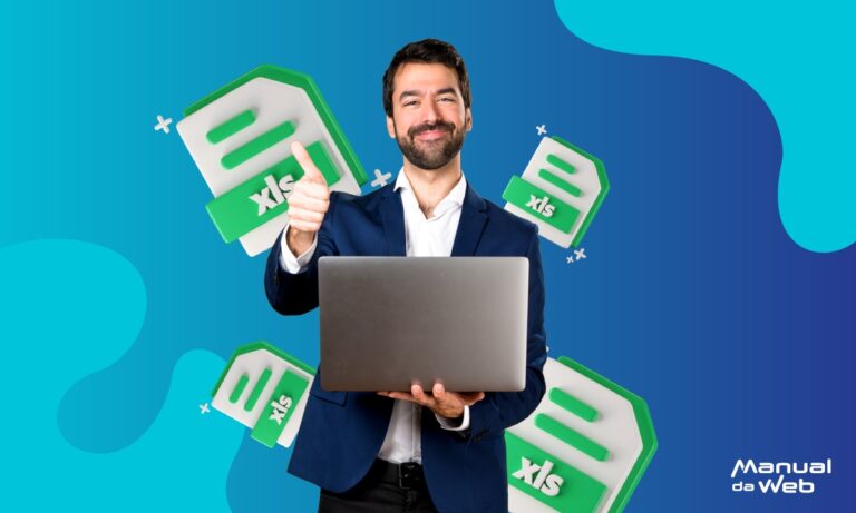 Curso gratuito de Excel para Contadores e Financeiros Prancheta 1