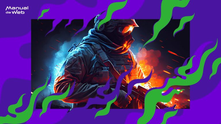 Free Fire 3 Maneiras de Conseguir Diamantes Gratis