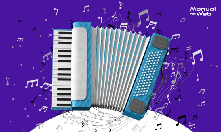 Melodeon