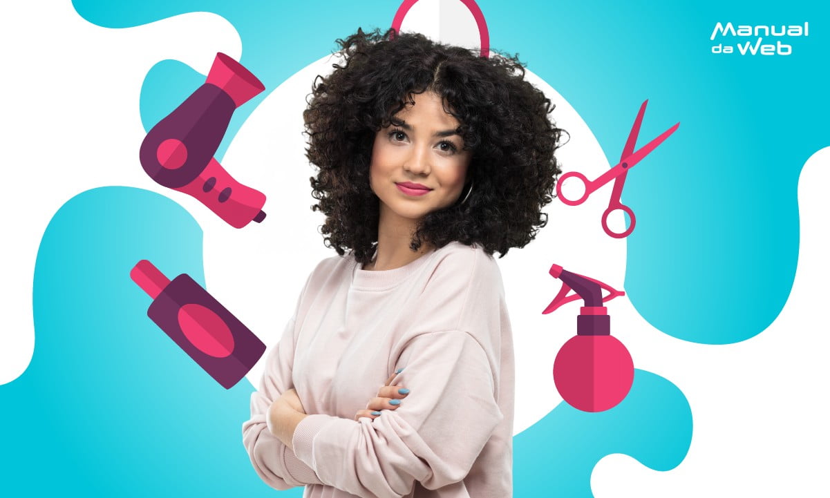 Os melhores aplicativos para testar cortes de cabelo no seu celular em 2023 6 Os melhores aplicativos para testar cortes de cabelo no seu celular em 2023