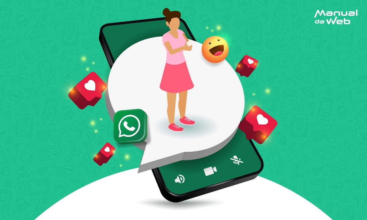 Como recuperar mensagens perdidas no WhatsApp 9 Recupere Mensagens Perdidas do Whatsapp de Forma Simples e Segura