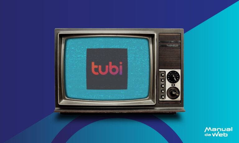 Tubi TV