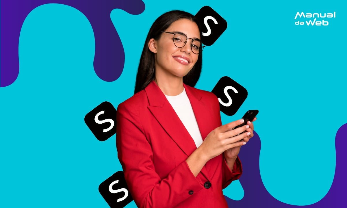 Veja como entrar em contato com a Shein 2023 9 Como entrar em contato com a Shein