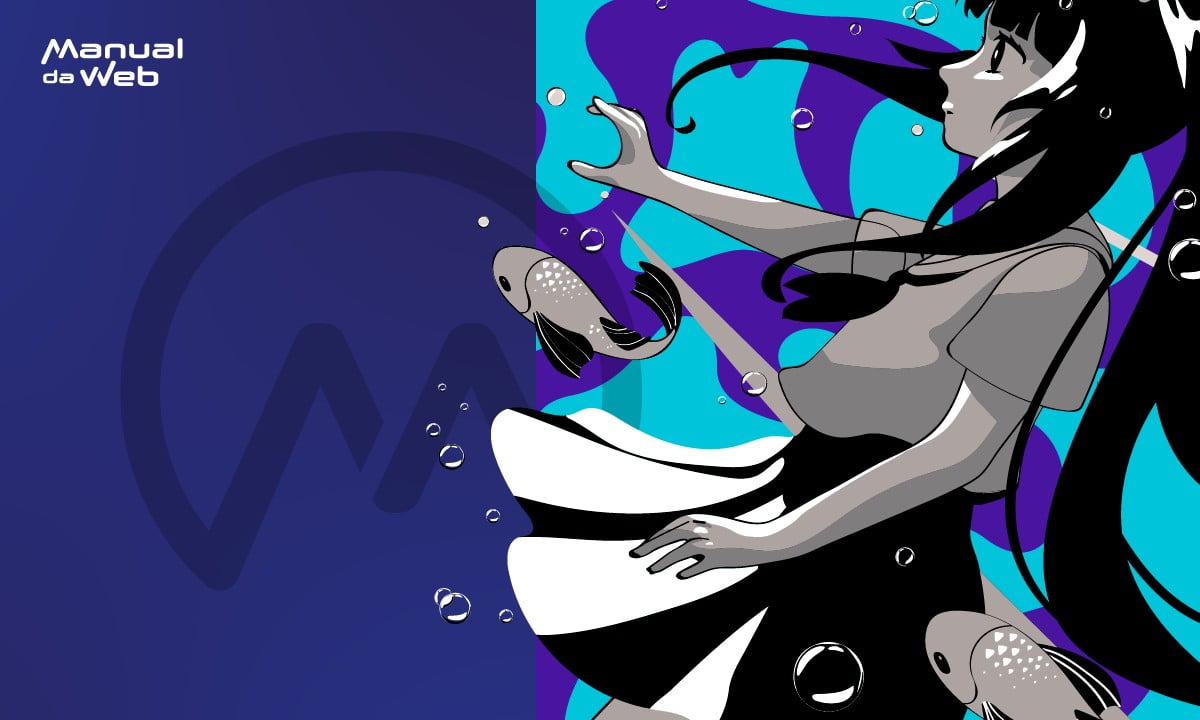 Aplicativo WeDraw - Aprenda a desenhar anime pelo celular 2 WeDraw Aprenda a desenhar anime com este aplicativo Prancheta 1