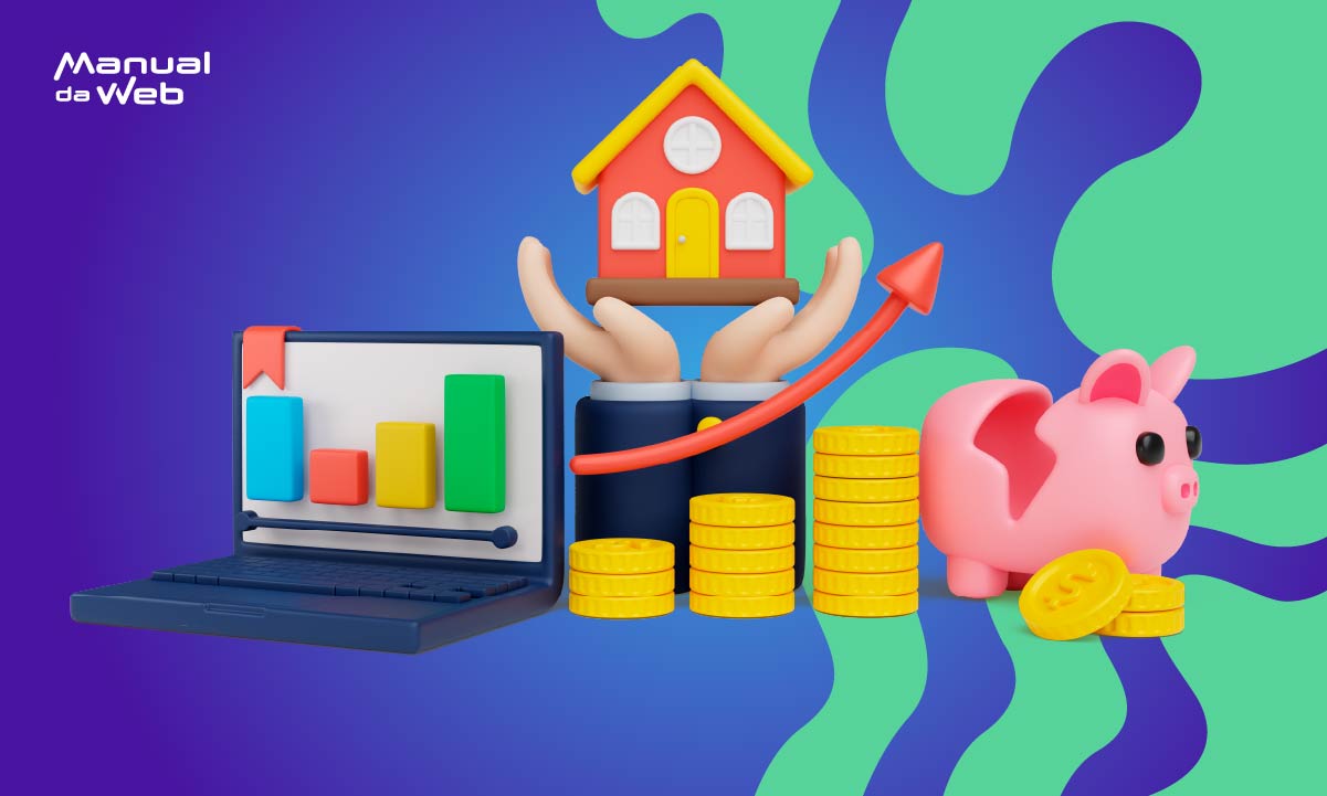 Estabilidade financeira