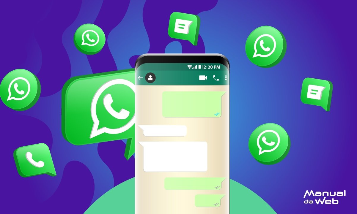 Como fazer enquete no WhatsApp: guia completo 2023 7 Como fazer enquete no WhatsApp