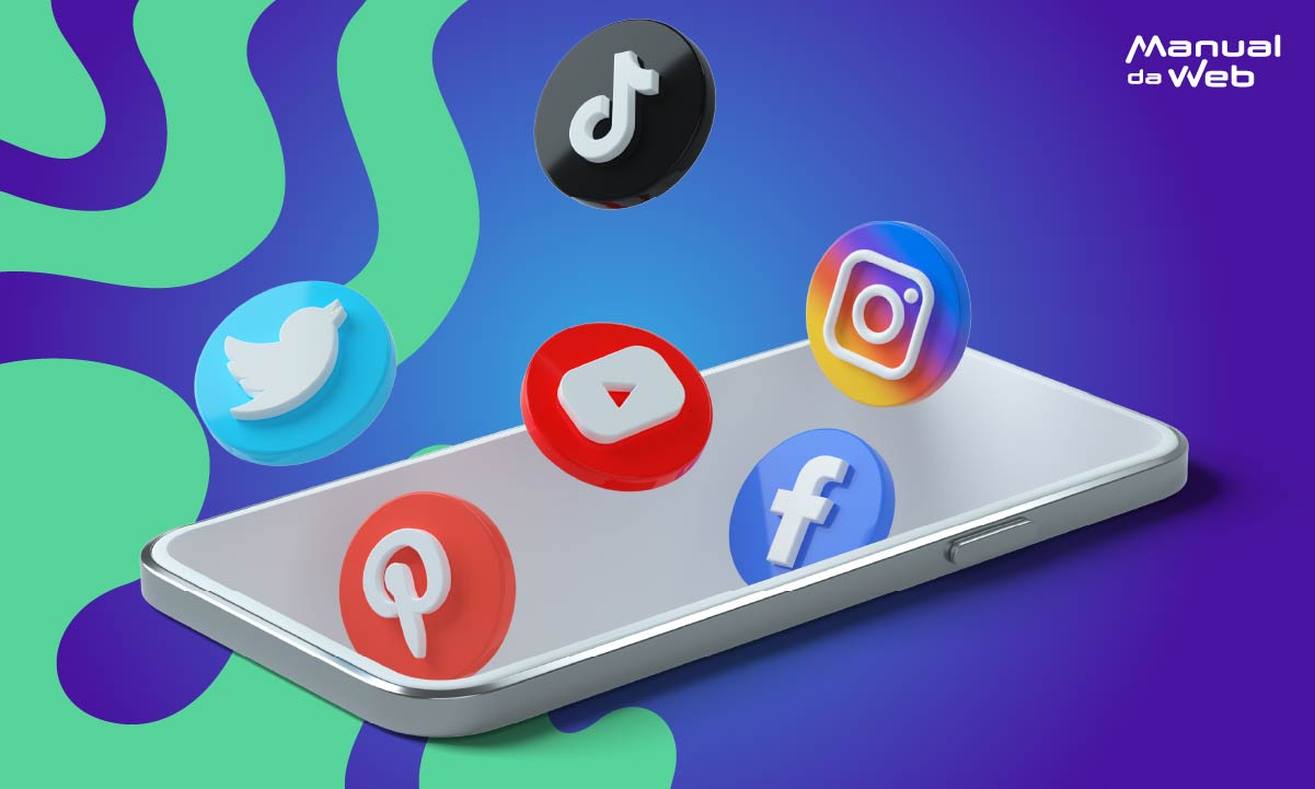 Descubra qual o app mais baixado de 2023 8 App mais baixado
