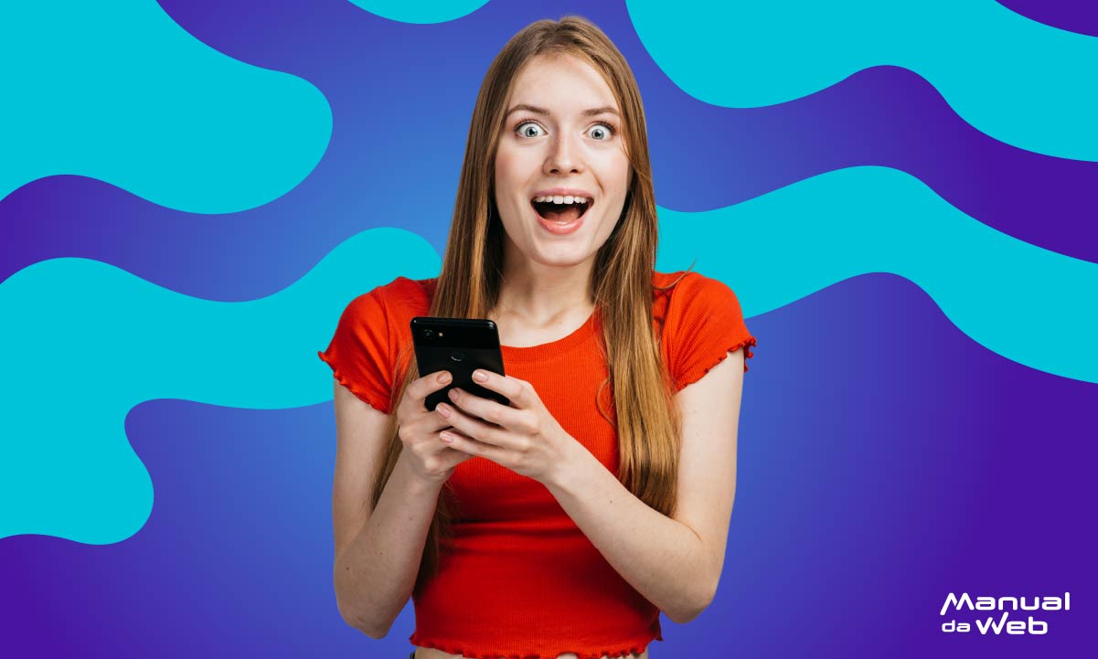 Descubra o que é escanear um documento com ajuda de 3 apps 10 O que é escanear um documento