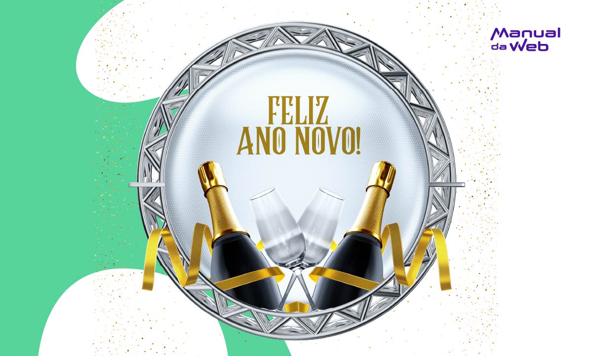 Baixe mensagem de Feliz Ano Novo 2024 8 Mensagem de Feliz Ano Novo