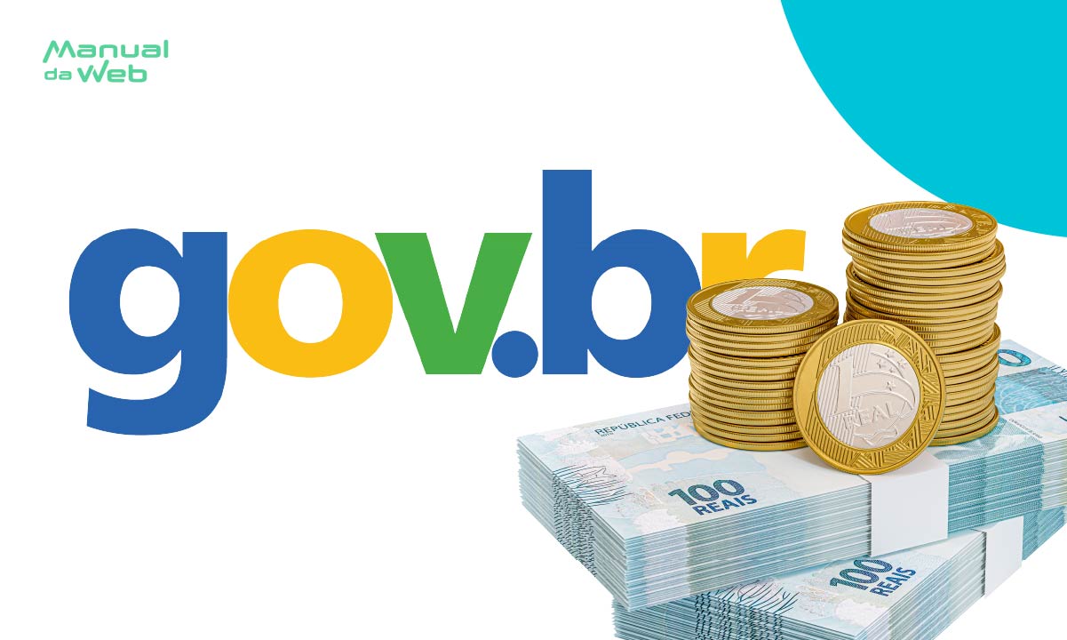 Como consultar valores a receber em bcb.gov.br 5 bcb.gov.br como consultar valores a receber