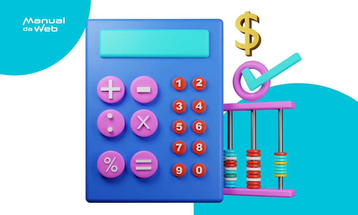 Curso grátis de matemática financeira
