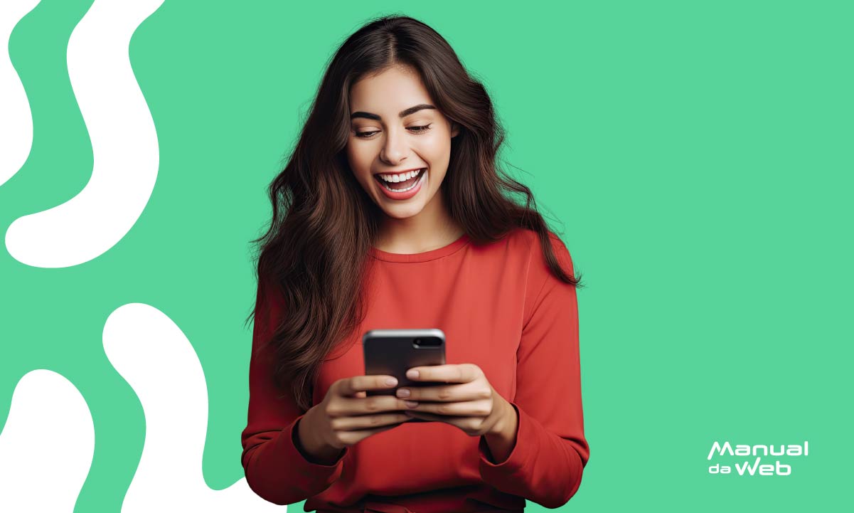 Como deixar o celular mais bonito: aplicativos para personalizar 9 Como deixar o celular mais bonito