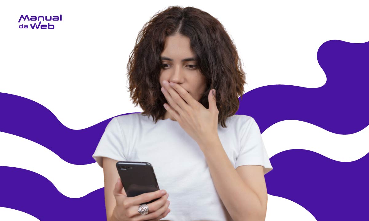 Como esconder um aplicativo no celular 2024 2 Como esconder um aplicativo no celular