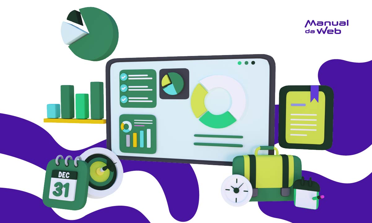 Os melhores aplicativos de Excel e planilhas para Android 5 Excel para Android