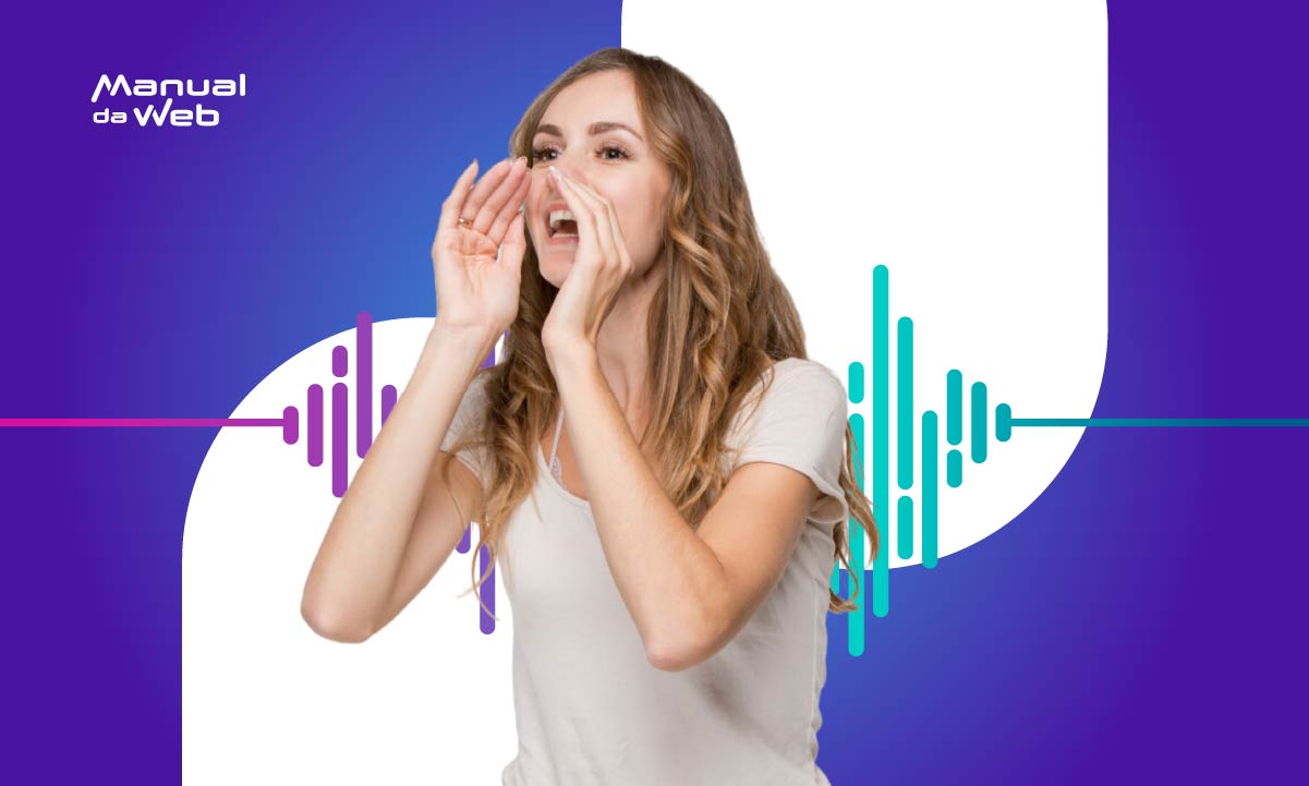 Os melhores aplicativos para criar notas de voz 8 Aplicativo para criar notas de voz