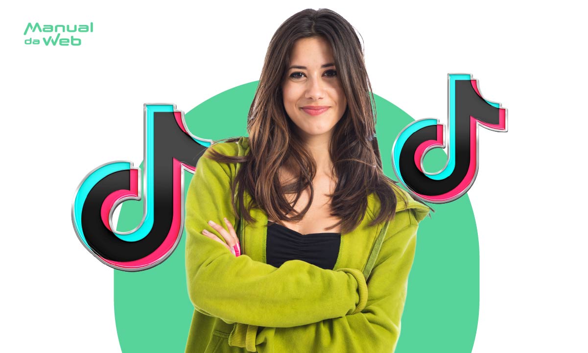 Vagas de emprego TikTok: como se candidatar pelo celular 2 Vagas de emprego TikTok