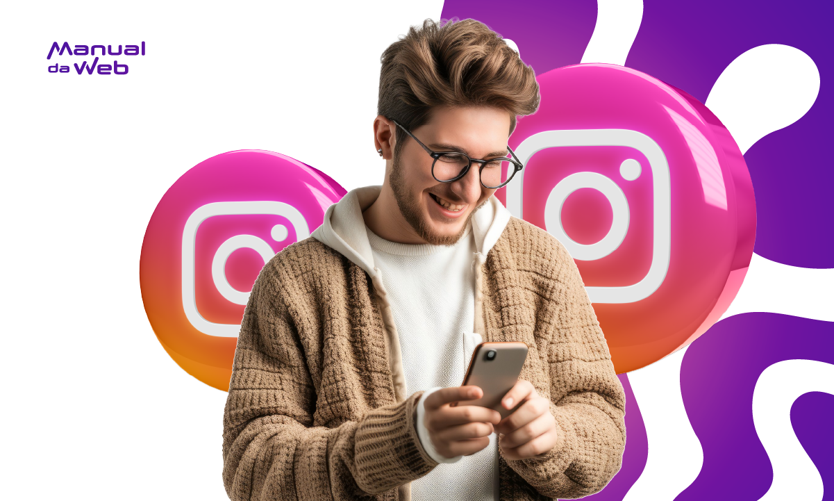 Como mandar foto de visualização única no Instagram: guia prático 9 Como mandar foto de visualização única no Instagram