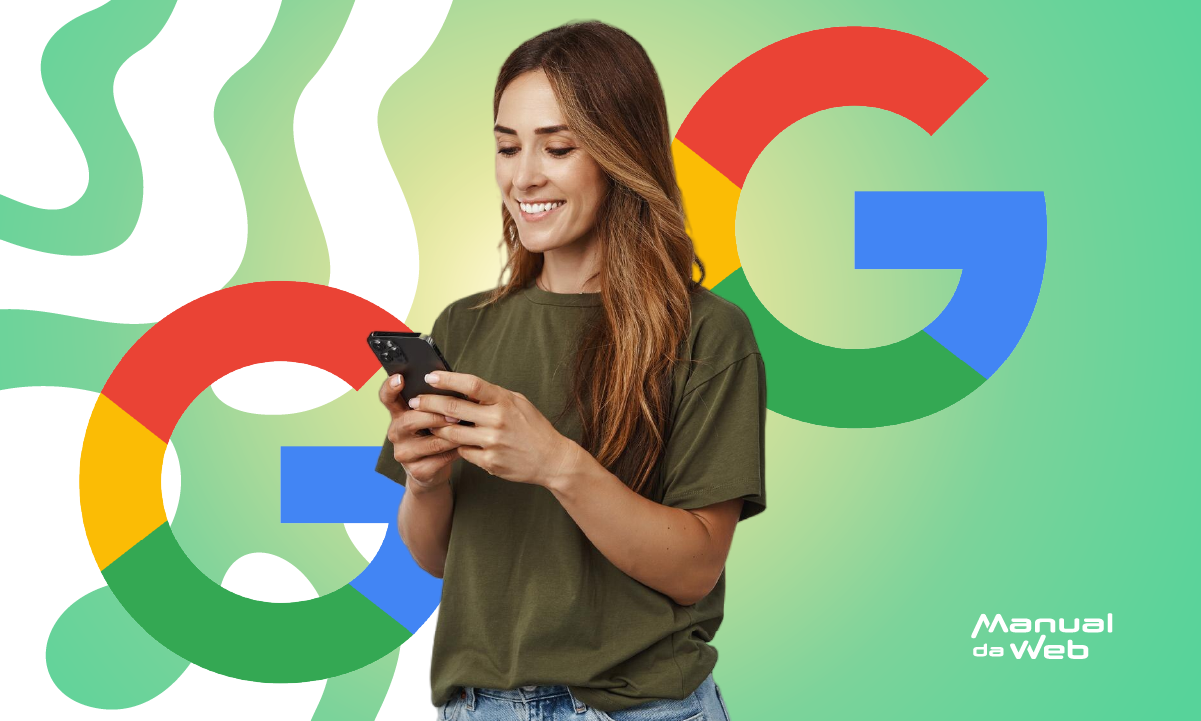 Tutorial descomplicado de como tirar seus dados do Google 7 Como tirar seus dados do Google