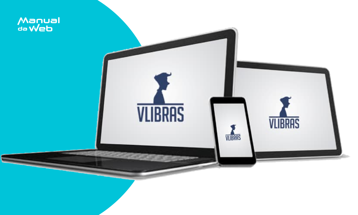 VLibras: aplicativo de tradução de Libras 100% gratuito e que funciona 9 Aplicativo de tradução de Libras