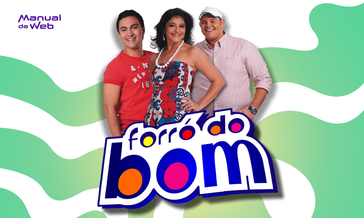 Aplicativo de rádio para escutar bandas antigas de forró 6 Aplicativo de radio para escutar bandas antigas de forro 1