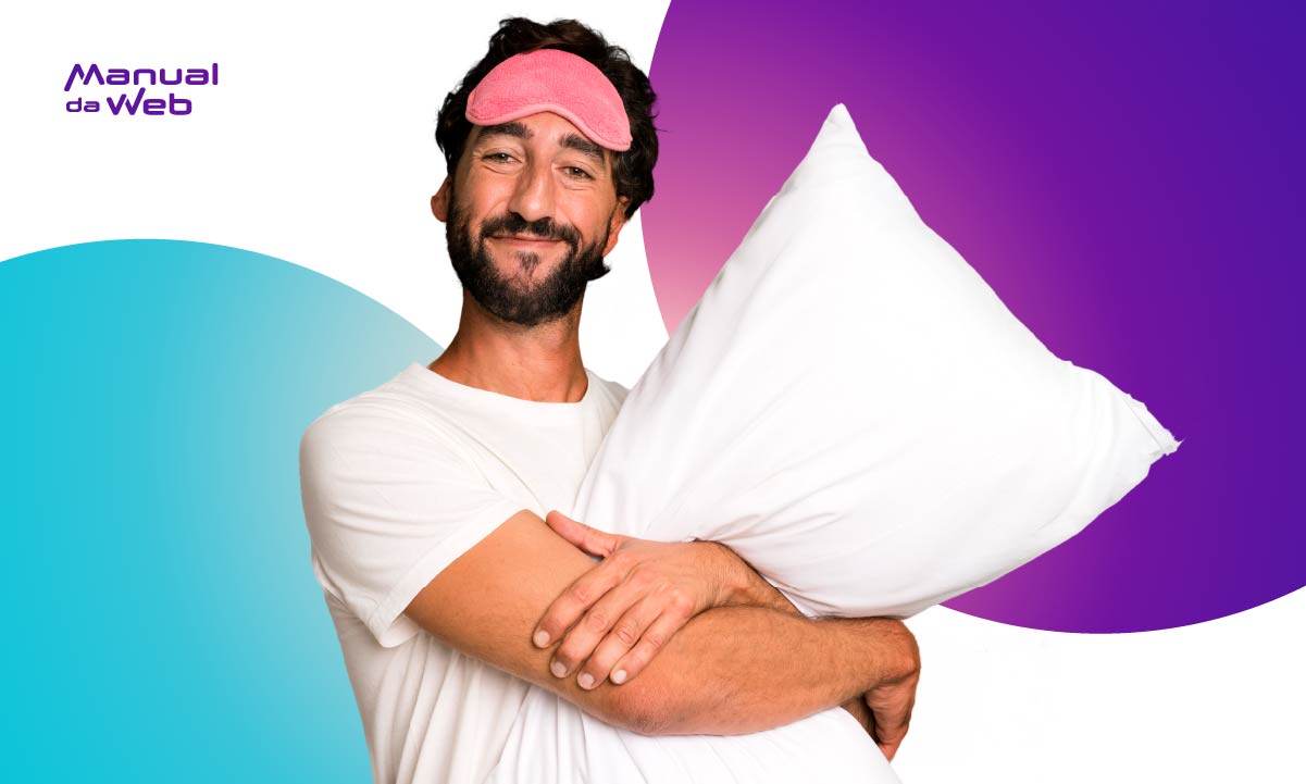 Aplicativo para gravar ronco noturno no celular 8 Gravar ronco