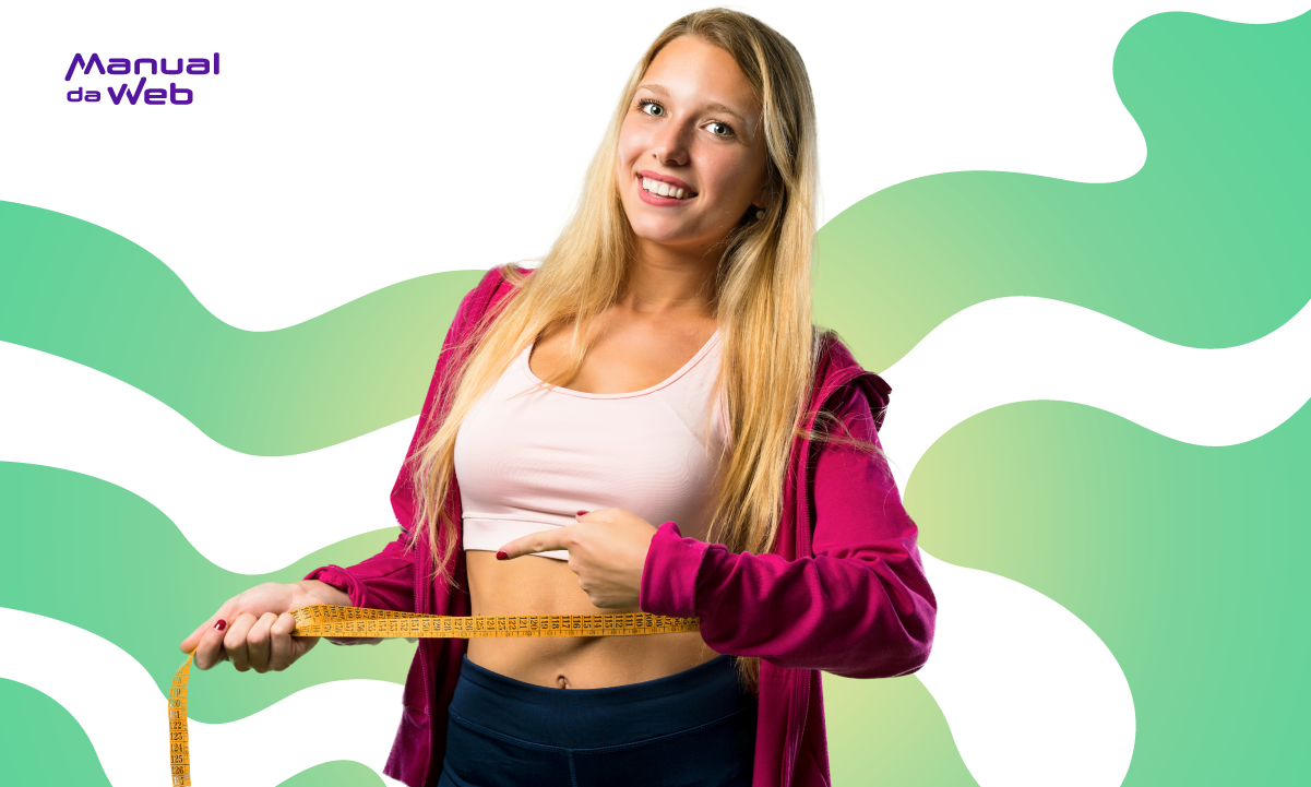 Aplicativo para perder gordura da barriga em 30 dias 10 Perder gordura da barriga