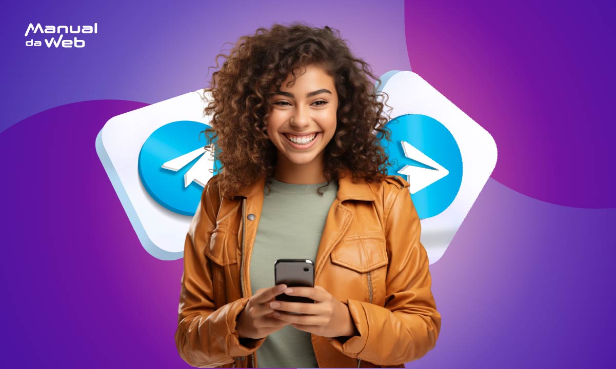 Como achar grupos gospel no Telegram: aprenda agora mesmo 9 Como achar grupos gospel no Telegram aprenda agora mesmo 50