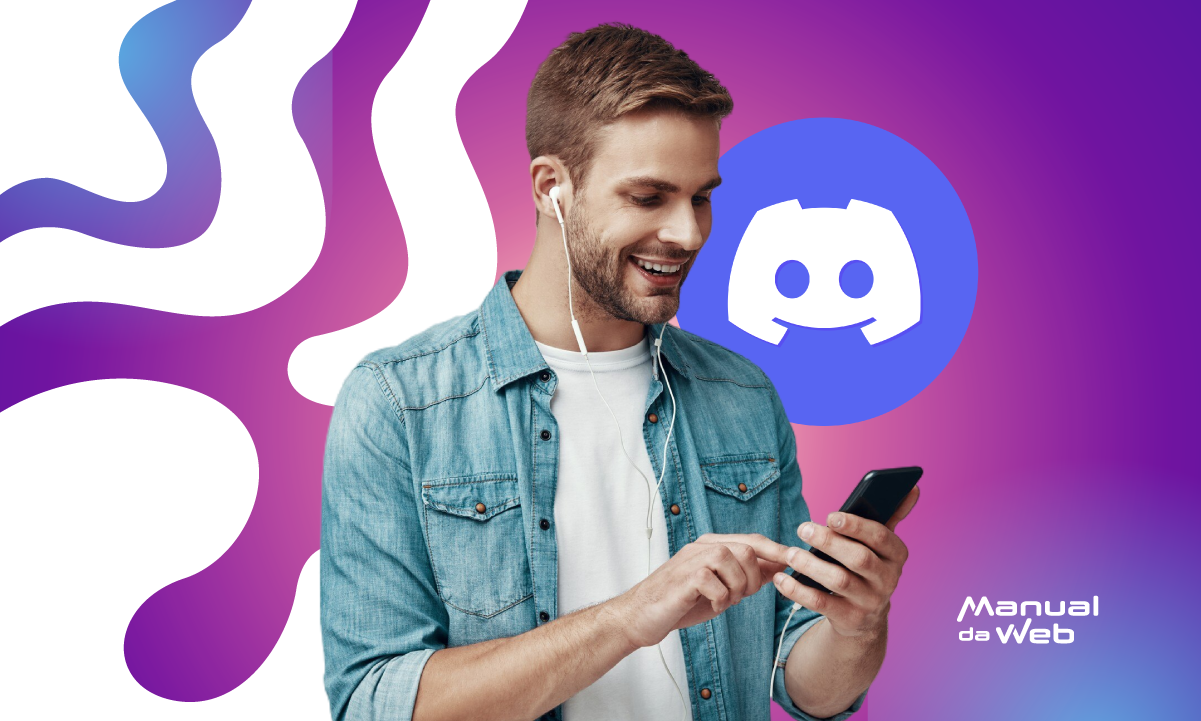 Como criar um servidor no Discord em apenas 5 minutos 3 Como criar um servidor no Discord