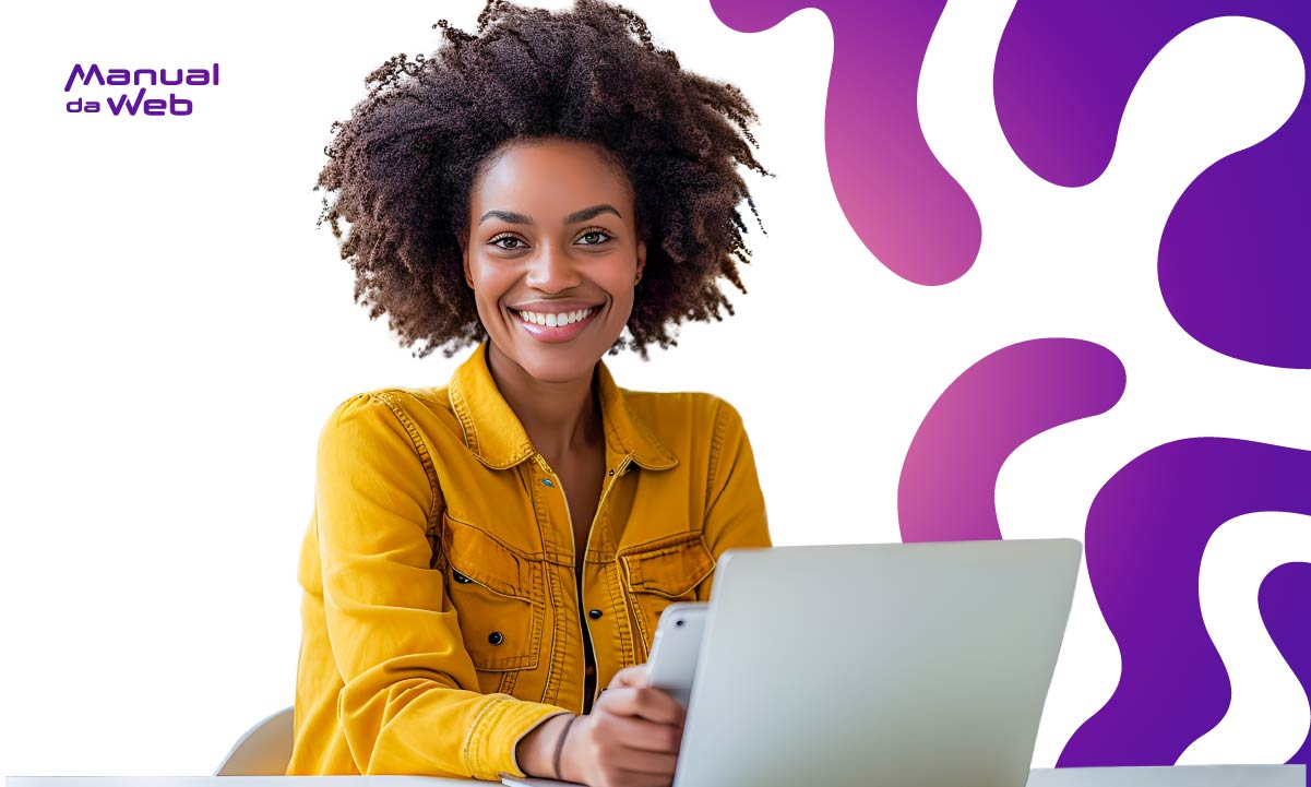 Curso de Operador de Computador gratuito e online: matricule-se já 3 Curso de Operador de Computador