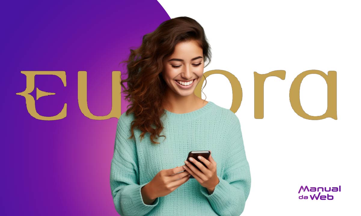 Eudora catálogo 2024: app para ver a revista digital no seu celular 2 Eudora catálogo