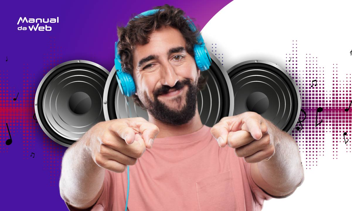 App para aumentar o volume do fone do celular em 200% 10 Aumentar o volume do fone