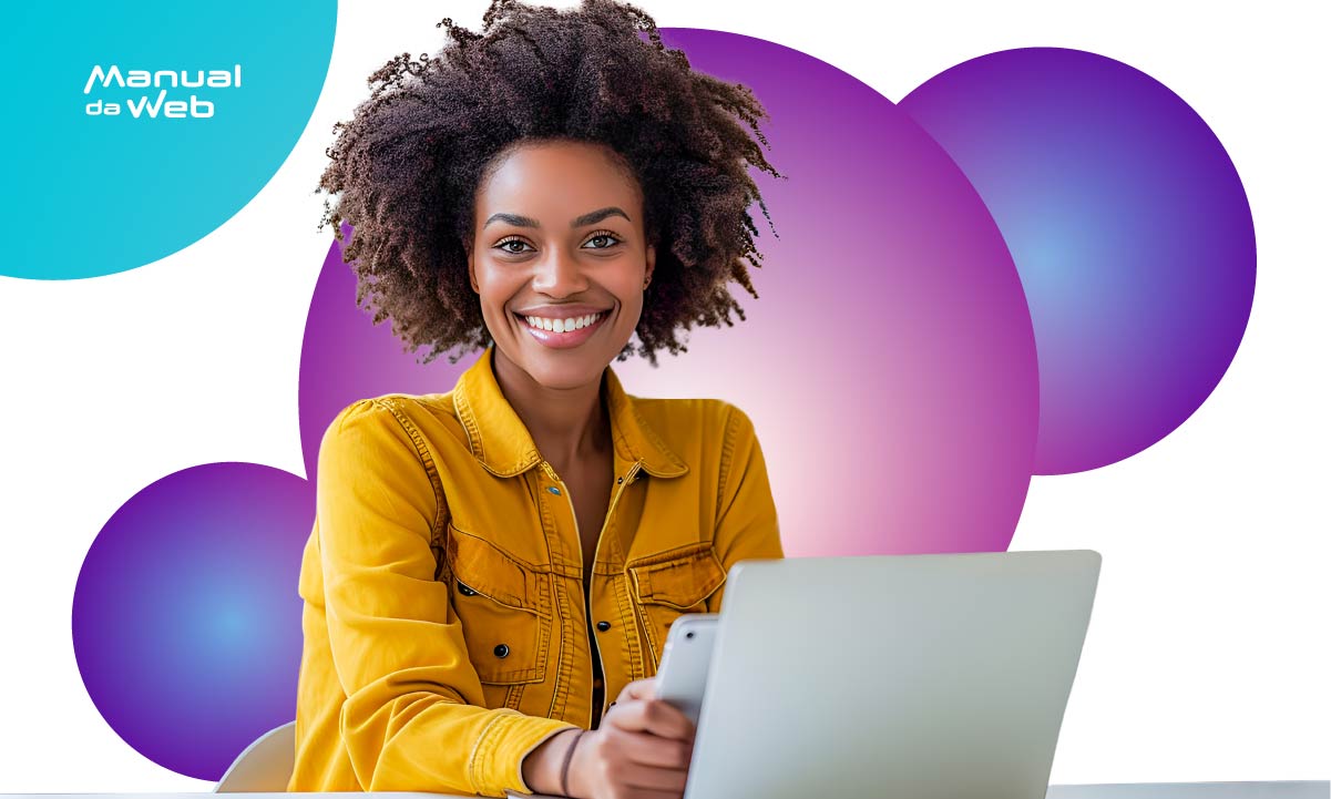 Curso de Informática Básica Online 100% grátis 2 Curso de Informática Básica
