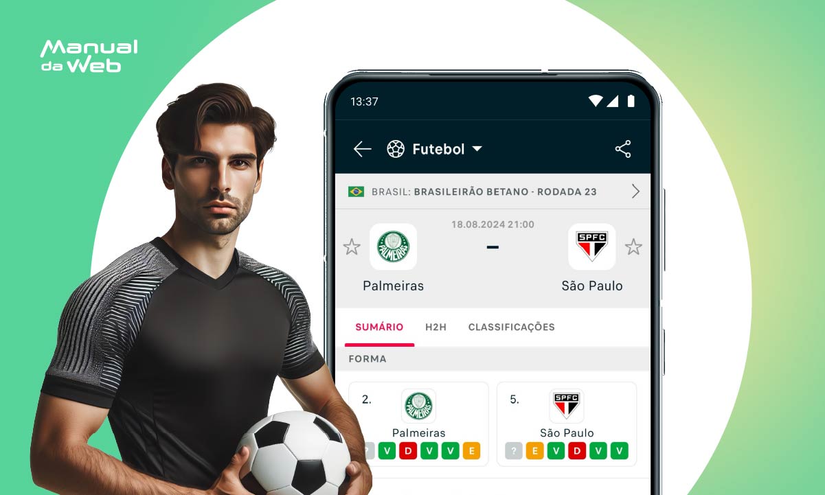 Flashscore: app de resultados de futebol ao vivo 100% grátis 5 Flashscore app de resultados de futebol ao vivo 100 gratis 50
