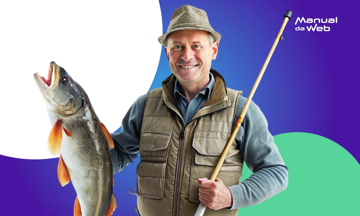 Sonar para pesca: aplicativo com previsão de peixes para pescadores 10 Sonar para pesca