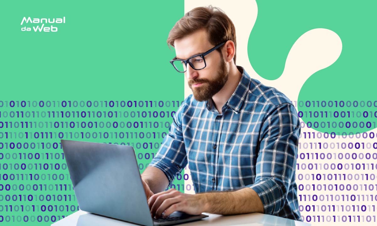 Aplicativo gratuito com tutoriais e cursos de programação 7 Cursos de programação