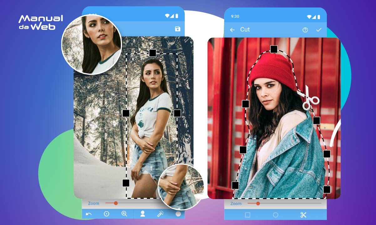Aplicativo gratuito para fazer montagem de foto de casal 6 Montagem de foto de casal