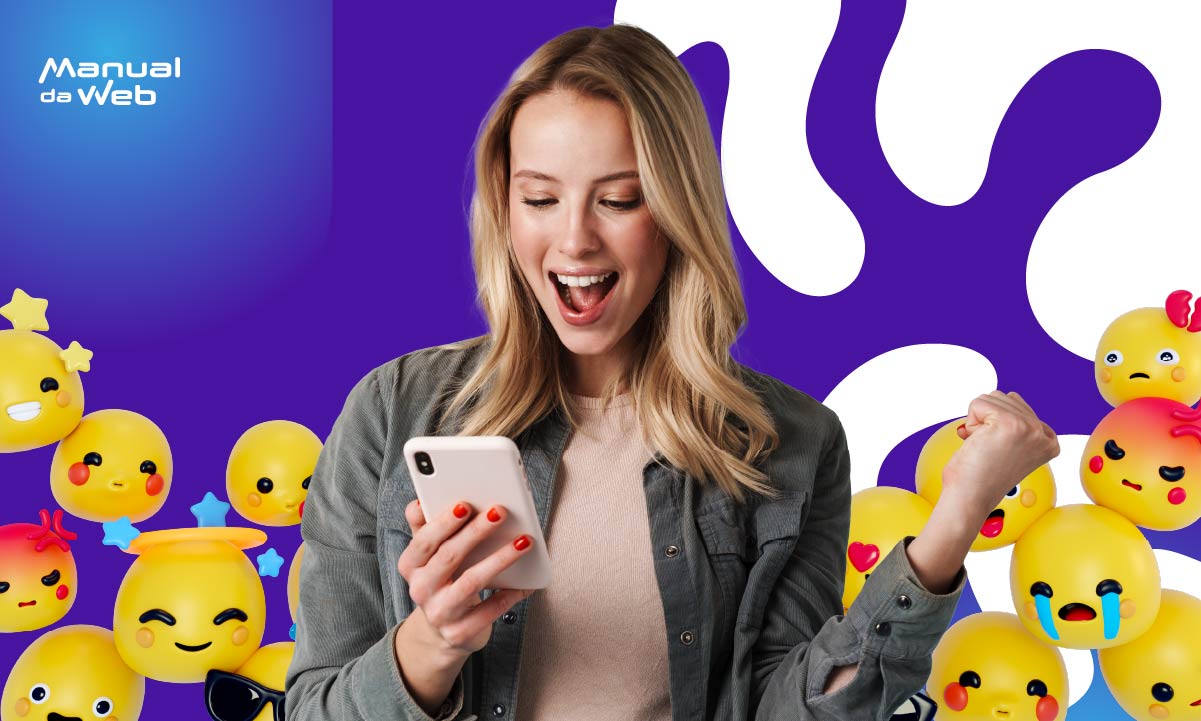 Aprenda como personalizar o teclado do celular como quiser 10 Como personalizar o teclado do celular