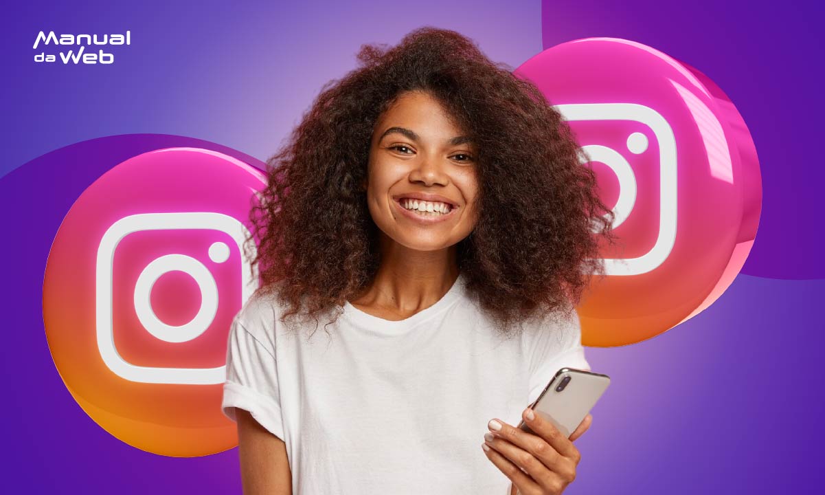 Novas atualizações do Instagram: aprenda como usar 8 Atualizações do Instagram