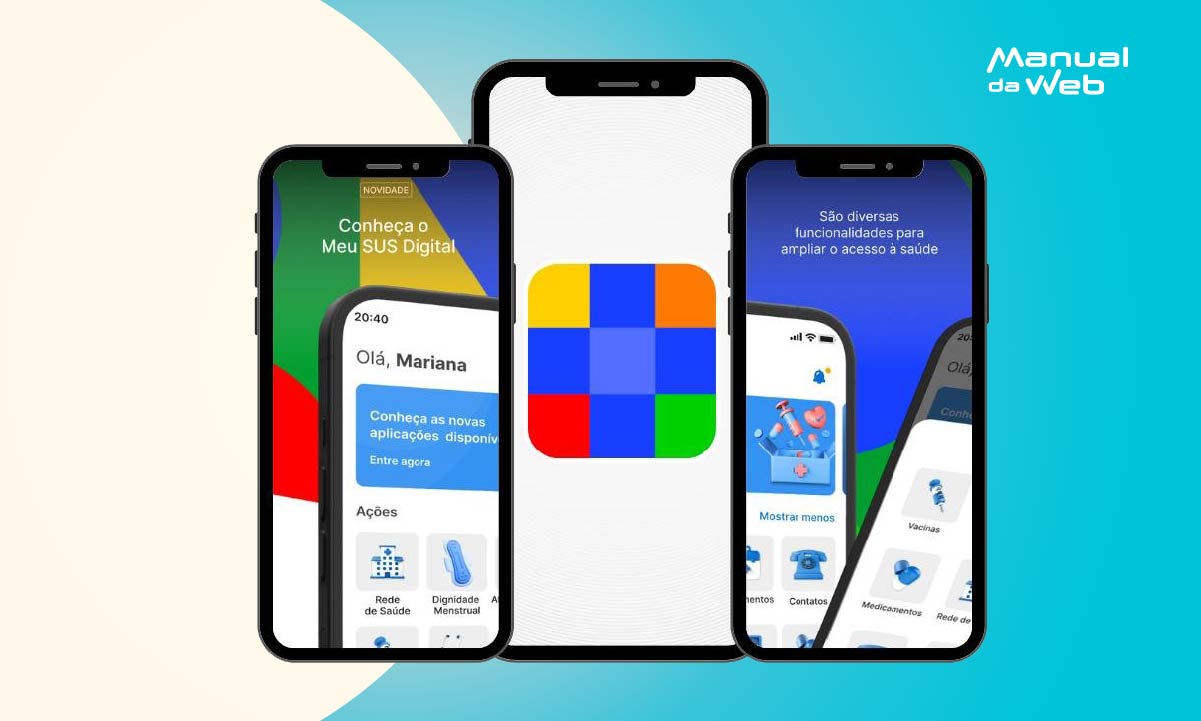 Agendamento SUS: marque sua consulta médica pelo celular rápido e fácil 7 Agendamento SUS