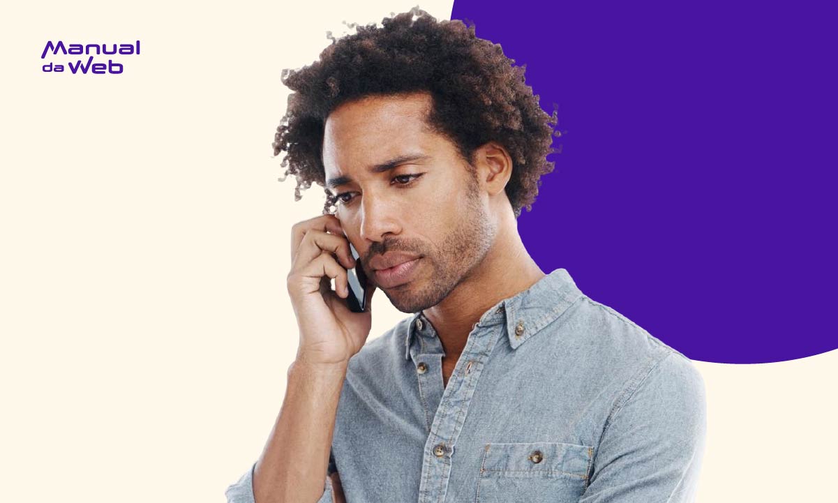 Chat CVV: como desabafar online grátis com o Centro de Valorização da Vida 6 Chat CVV