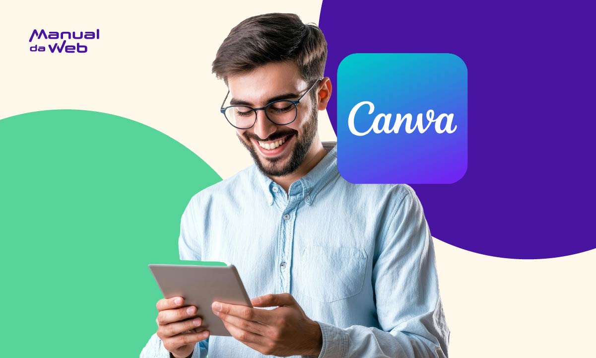 Como criar um eBook: aplicativo e dicas para fazer livros digitais grátis 8 Como criar um ebook