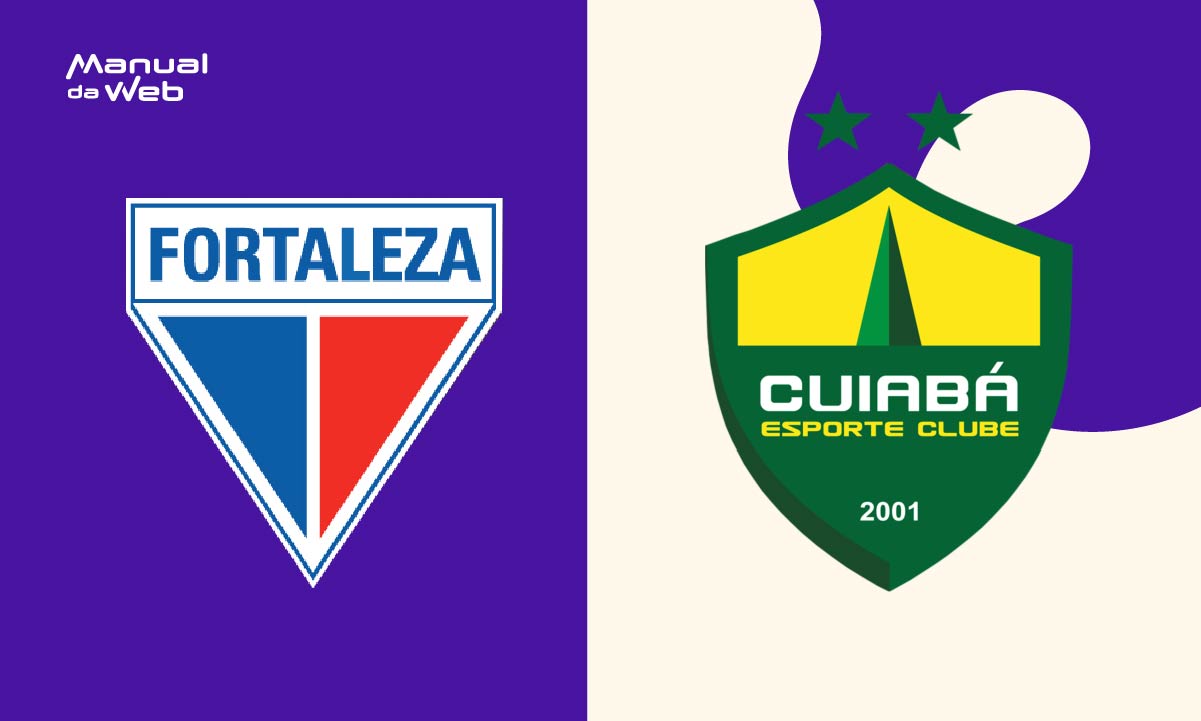 Fortaleza x Cuiabá 29/09 ao vivo: onde assistir, horários e escalações 8 Fortaleza x Cuiabá