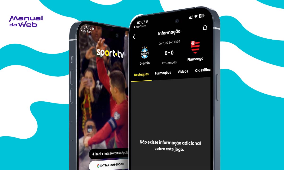 Grêmio x Flamengo 22/09 ao vivo: onde assistir, horários e escalações 5 Grêmio x Flamengo
