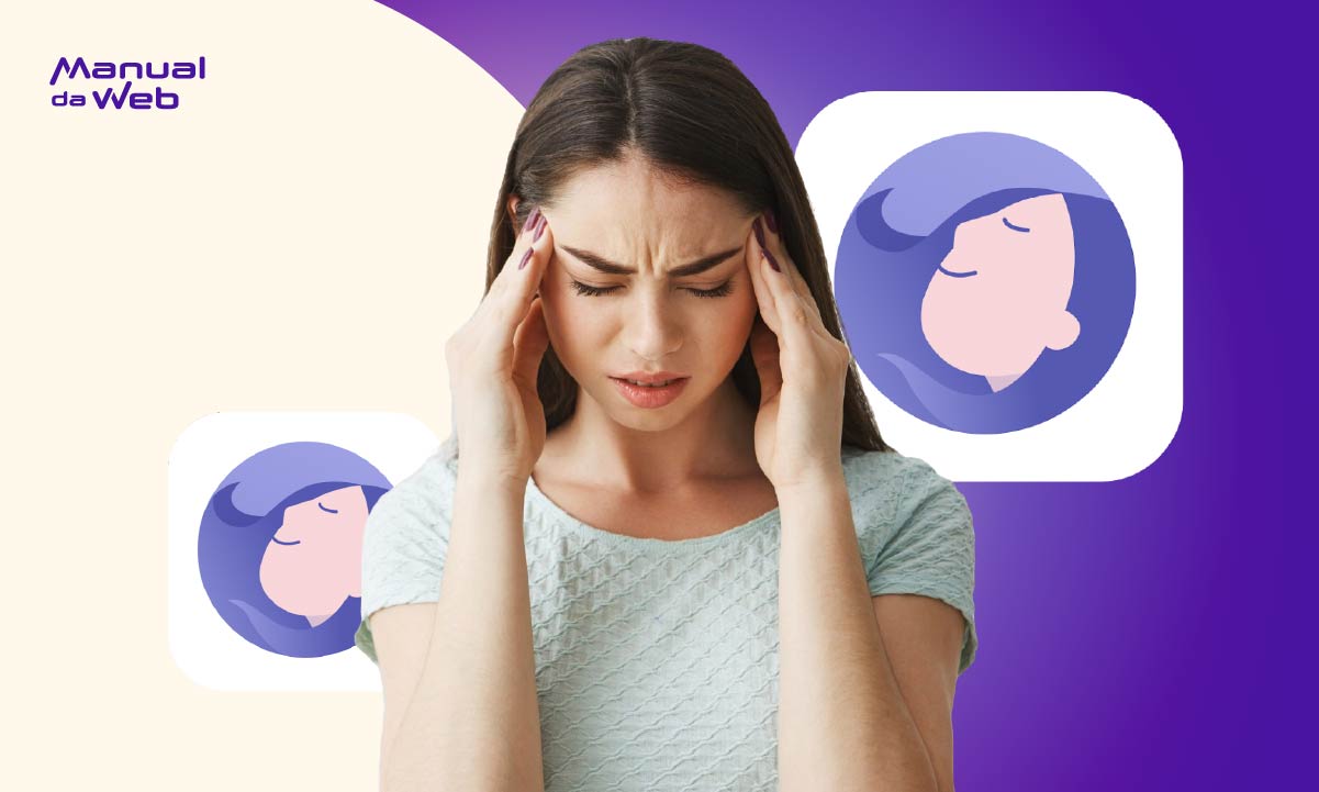 Migraine Buddy: aplicativo para quem sofre com enxaqueca 3 Migraine Buddy