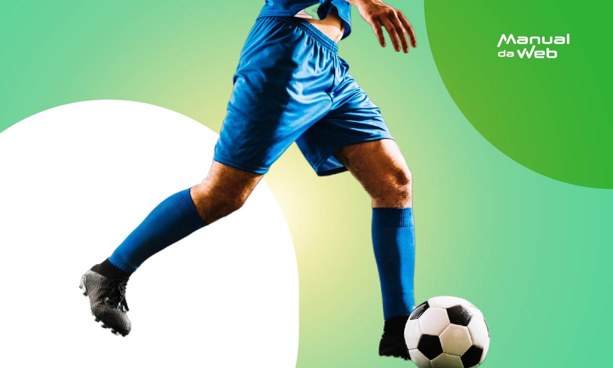 Sites para assistir futebol ao vivo grátis e 100% legalizados 4 Sites para assistir futebol