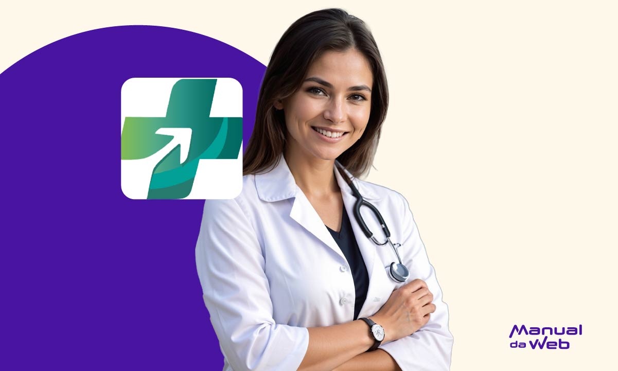 e-saúdeSP: aplicativo oficial com informações de saúde para paulistas 10 e-saúdeSP