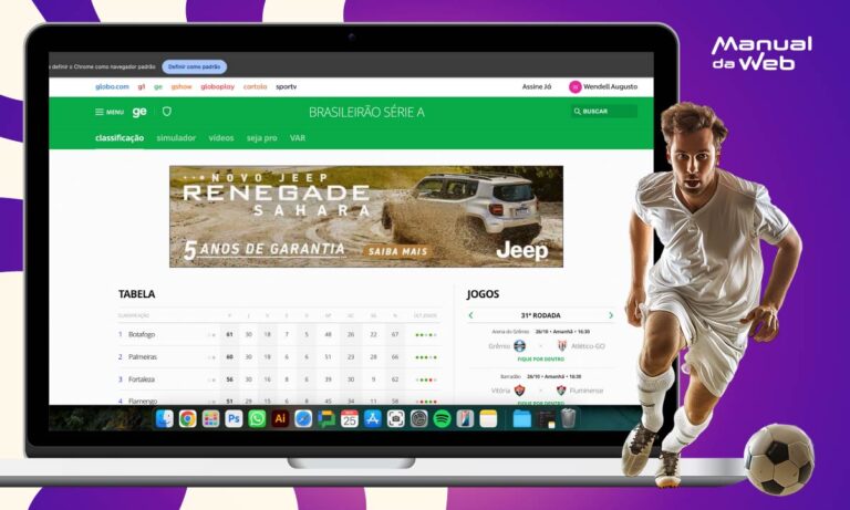 Biblia Hebraica estude com textos judeus online traduzidos gratis 50 1