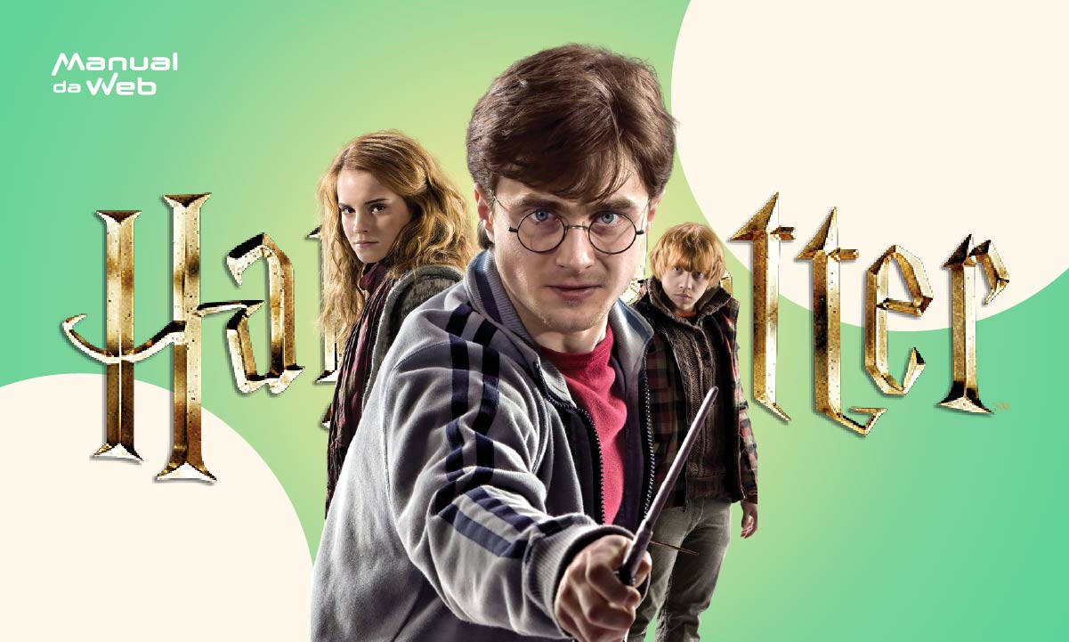 Filmes do Harry Potter: saiba onde assistir à saga completa online 9 Filmes do Harry Potter